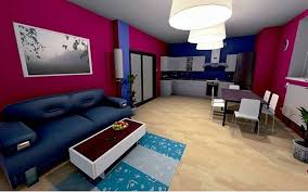 Hallo zusammen, suche fürs wohnzimmer ein kompaktes alu rig. Kaufe House Flipper Ps4 Preisvergleich