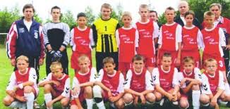 Mateusz has 4 jobs listed on their profile. Juniorzy Wisly Tczew Walczyli W Chojnicach Tczew Nasze Miasto