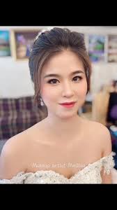 美国嫁妆彩礼| TikTok