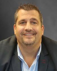 Lori Saucier at CrossCountry Mortgage, LLC, 5601 Mariner St, Ste 101,  Tampa, FL 33609, US