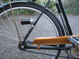 Pin On Best Rear Bike Lights