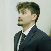 60+ Profile mit dem Suchbegriff „Brusa“