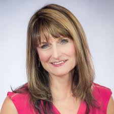 Vickie Griffith (@eft4you)