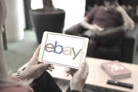 Maybe you would like to learn more about one of these? How To Use Ebay Auction Sniper Gixen To Win Items