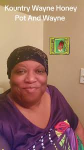 kountrywaynelive #kountrywayne #kountrywayneskits