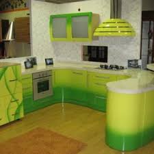 This vogue kitchen design of 2020 is designed by famous italian designer alfredo zengiaro and manufactured by interwood pakistan. Modern Kitchen Designs Ideas 2020