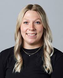 Physical Therapy in Saint Paul, MN