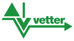 Ag winterthurerstrasse 4 in eschlikon, ☎ telefon 071/9712543 mit anfahrtsplan. Ed Vetter Ag Logo Vector Svg Png Searchvectorlogo Com