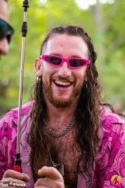 Trevor Kranz's Instagram, Twitter & Facebook