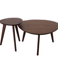 Lower shelf is covered in tightly woven rattan peel. 2017 New Design Simple Wood Coffee Table Center Table For Living Room Id 10473022 Buy China Coffee Table Coffee Table Wood Wood Coffee Tables Ec21