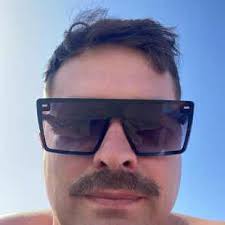 Daniel Augustyn-Ruokokoski