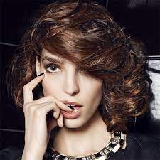 Coupe Et Coiffure Cheveux Mi Longs Jean Louis David Tendances Automne Hiver 20 Cheveux Mi Long Les Meilleurs Produits Pour Cheveux Coiffure Cheveux Mi Long