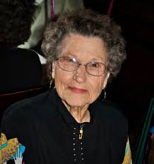 Obituary for Maxine (Stokes) Morgan