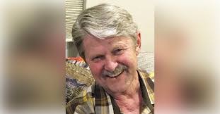 Alan Herbert's Instagram, Twitter & Facebook