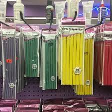 63 reviews of lax beauty supply i have been coming to lax for years! Lax Beauty Supply Salon Barbershop In Gardena