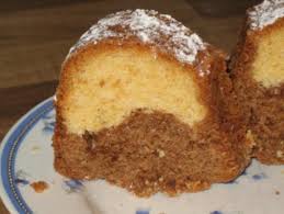 Dessert berliner luft oder zitronencreme. Berliner Luft Rezept Mit Bild Kochbar De