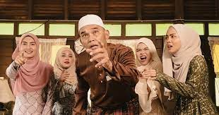 Check spelling or type a new query. 50 Koleksi Lagu Raya 2019 Untuk Naikkan Semangat Raya