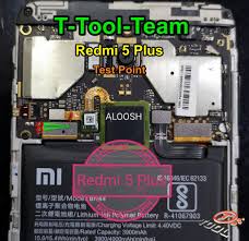 After flash custom rom if you face any type of problem with your asus device and you want to get back stock rom your device. Bootloop Issue And Can T Go To Recovery Mode Android Enthusiasts Stack Exchange