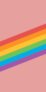 We did not find results for: Pride Flag Phone Wallpaper Ixpaper