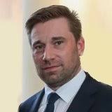 Allianz Versicherung David Brauner