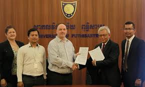 We did not find results for: Up Signs Mou With Kpj Heathcare University College Malaysia To Develop Postgraduate Medical Specialities Welcome To University Of Puthisastra University Of Health Sciences