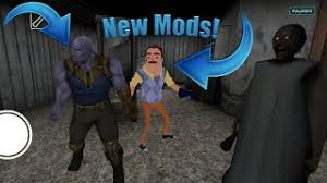 8.79 mb download play video . Best Of Nullzerep Mods Free Watch Download Todaypk