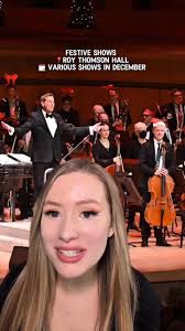 Top Fun Things happening in December around @to_downtownwest!, ., ., 🎉 Dec  5: Downtown West BIA x Todotoronto: A Festive Night Out featuring a cozy  winter walk with 100 free hot chocolate at The Deck ...