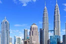 The service management system supporting the provision of ict services for ijm corporation group of companies in accordance with the service catalogue. Ijm Corporation Berhad Best Graduate Employers In Malaysia At Gradmalaysia Com