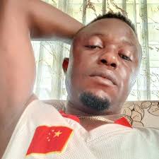 Dennis Piazza in people