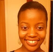 Meet the 2015 OUTPACE Team!