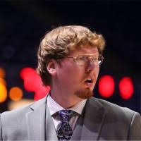 Hunter Moles Email & Phone Number