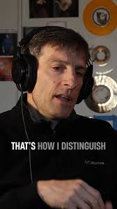 ALAN FERN talks about the AI approach of problem solving, Check out the  link in our bio to see the full episode 🔗, #computerscience  #traditionalprogrammingvsai #artificialintelligence #ai #aiapproach ...