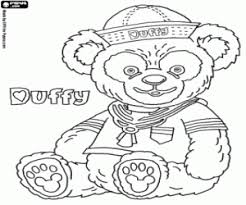 The rilakkuma coloring book came very promptly and is so very cute! Toys And Games Coloring Pages Printable Games 2