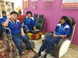 Simpulan kasih ke taman sinar harapan, cheras (upm). Kemudahan Yang Disediakan Di Taman Sinar Harapan Cheras Facebook