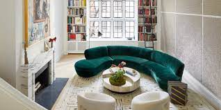 We did not find results for: 2020 Furniture Trends We Expect To See Architectural Digest