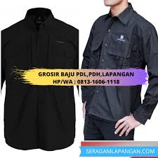 Baju pramuka penggalang lengkap dengan atributnya, seragam pramuka penggalang putri, gambar seragam pramuka materi pramuka lengkap penegak penggalang dan siaga 26 03 2019 materibelajar co id pada kali ini akan desain baju lapangan pramuka terbaru distro pramuka. Jual Grosir Pakaian Dinas Lapangan Ke Landak Hp Wa 62 813 1606 1118 Dina 62nd Wordpress
