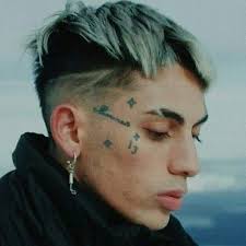 Ivo Alfredo Thomas Serue added a new photo.