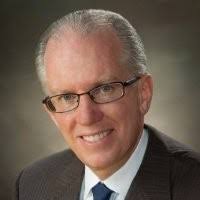 Mark Throdahl Email & Phone Number