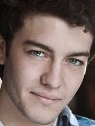 Rhys Ward: noticias, fotos y vídeos de Rhys Ward