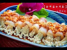 pin on chinese new year deco and food