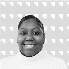 Our team and board (Copy) — SuitUp