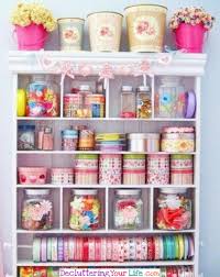 We need craft organization and craft storage ideas to corral the chaos. Craft Room Organization Unexpected Creative Ways To Organize Your Craftroom On A Budget