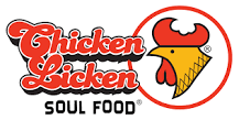 Chicken Licken (restaurant) - Wikipedia