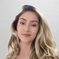 3200+ "Awada" profiles