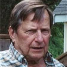 Richard R. Pruitt Obituary October 11, 2012