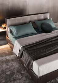 double beds bed bedford bed by minotti bed linens luxury bedroom interior bed furniture