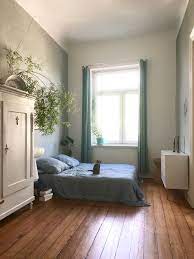Gardinen wohnzimmer ideen sind besonders vielseitig. Die Schonsten Ideen Fur Vorhange Gardinen