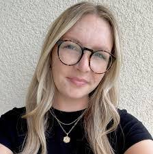 Tonya Wilkins's Instagram, Twitter & Facebook