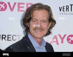 H s dave hi-res stock photography and images