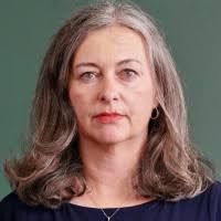 Robert Pearman Email & Phone Number